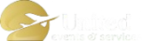 United Travels