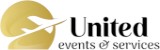 United Travels
