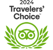 TripAdvisor Best