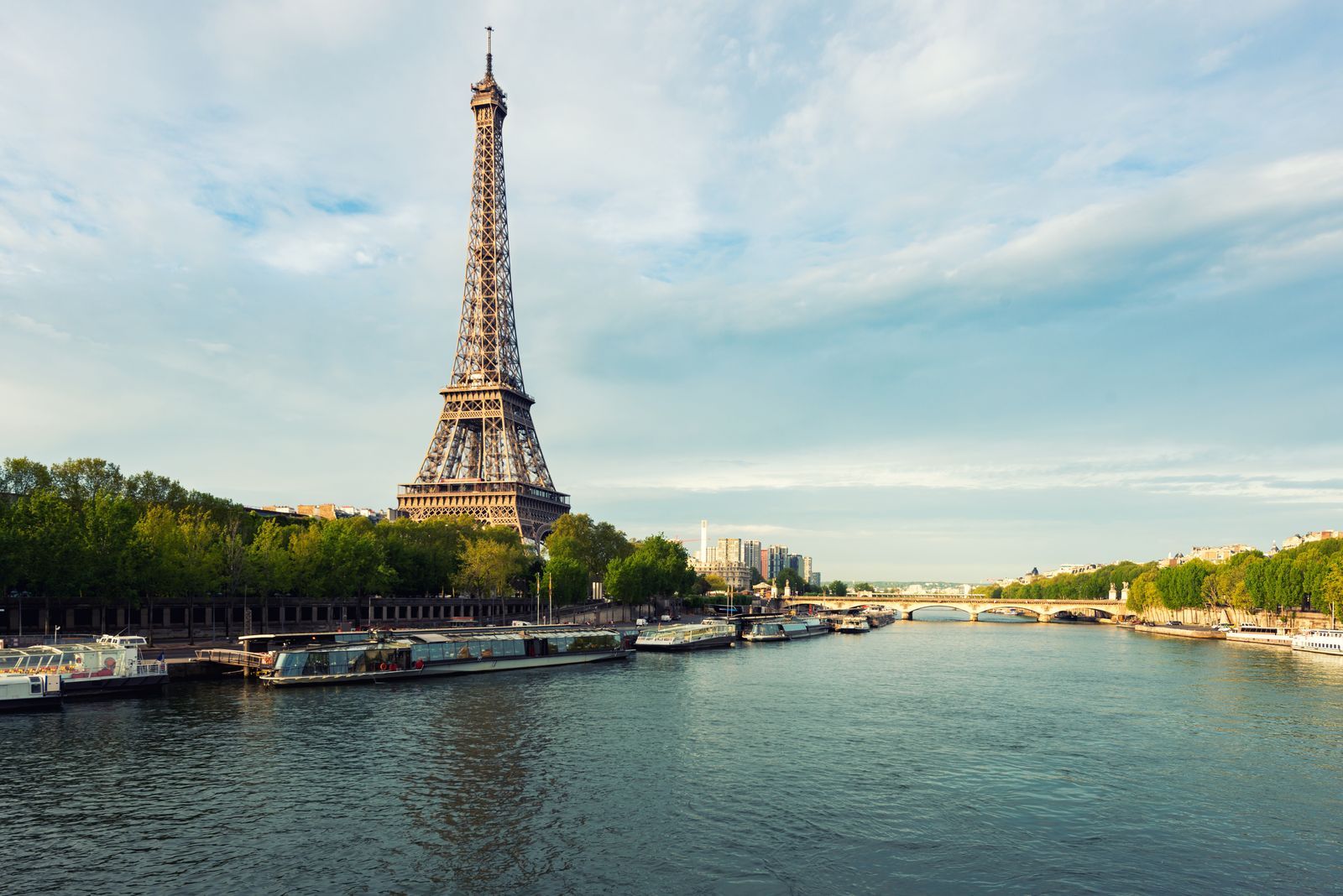 Paris - Image 1
