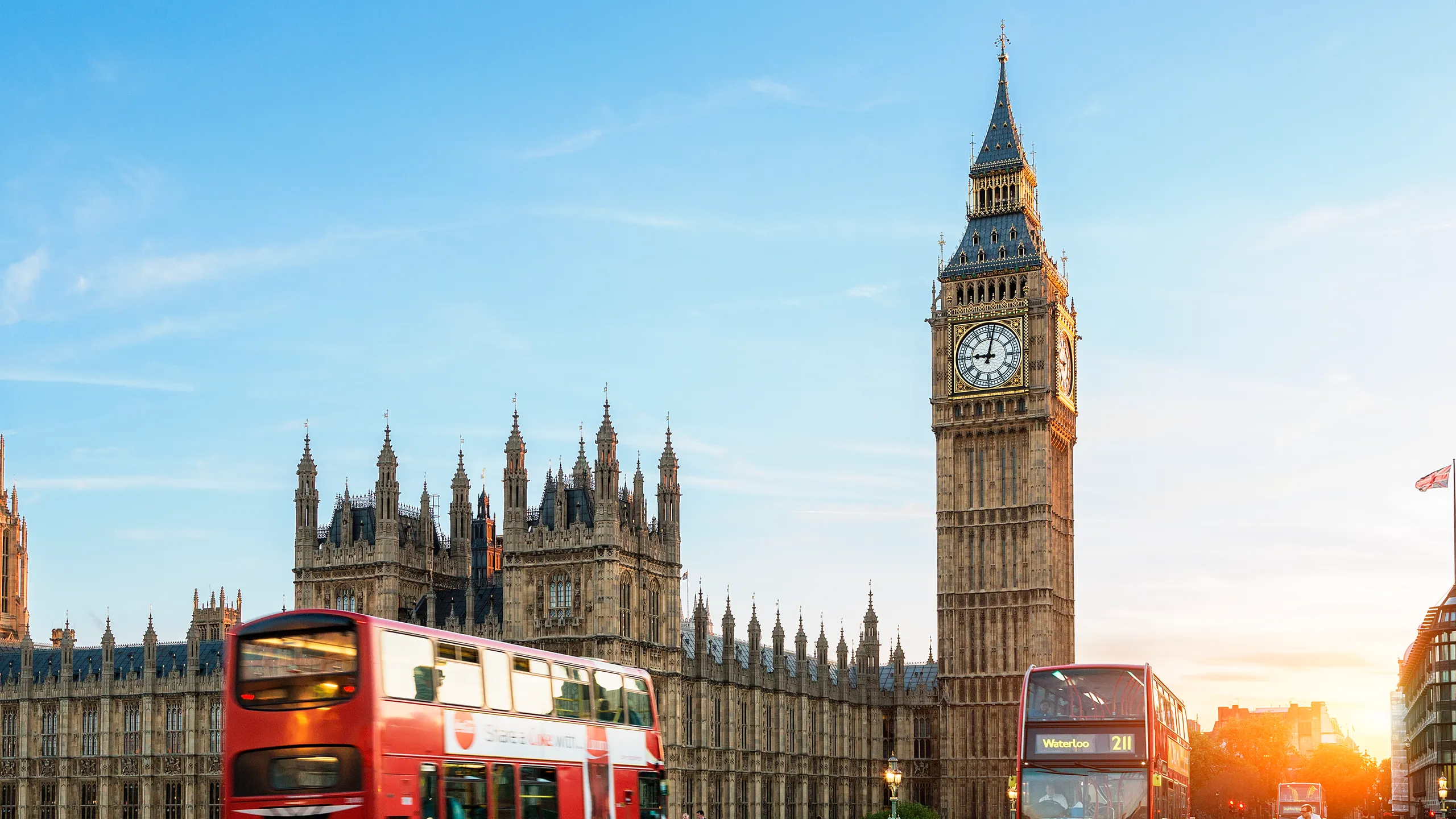 London - Image 1