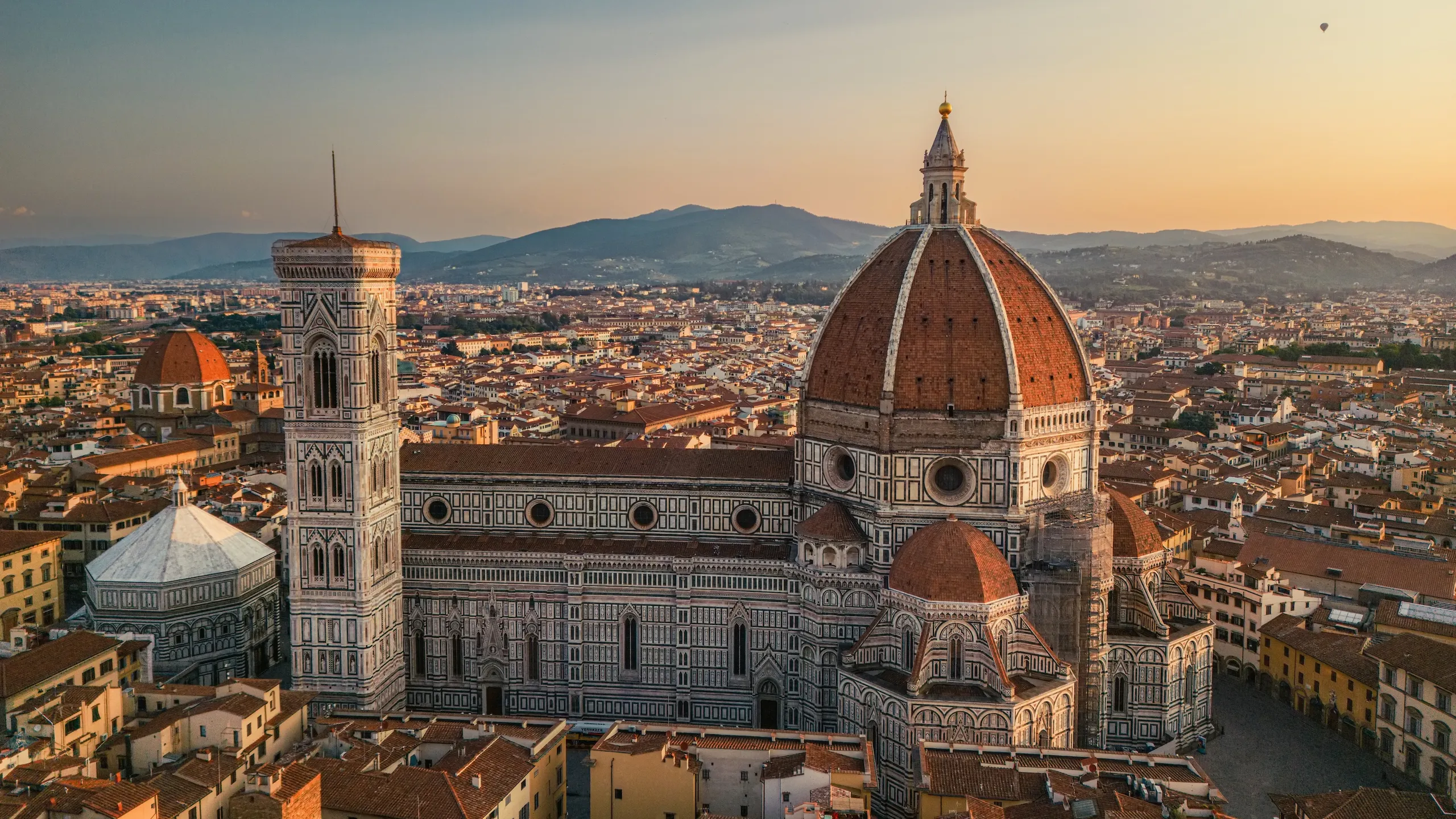Florence - Image 1