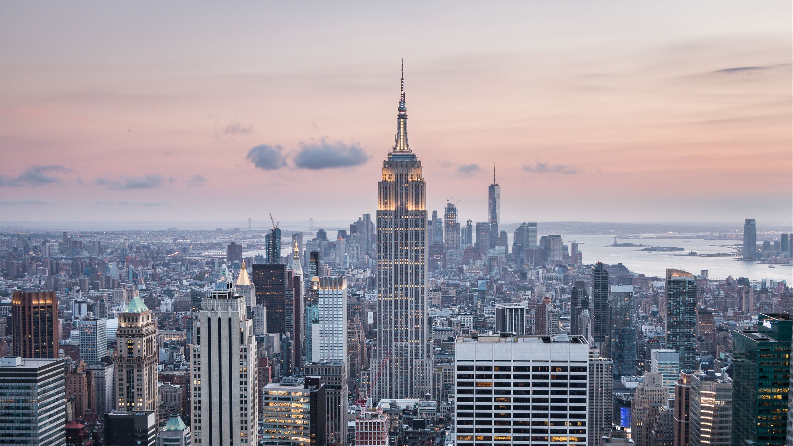New York - Image 1