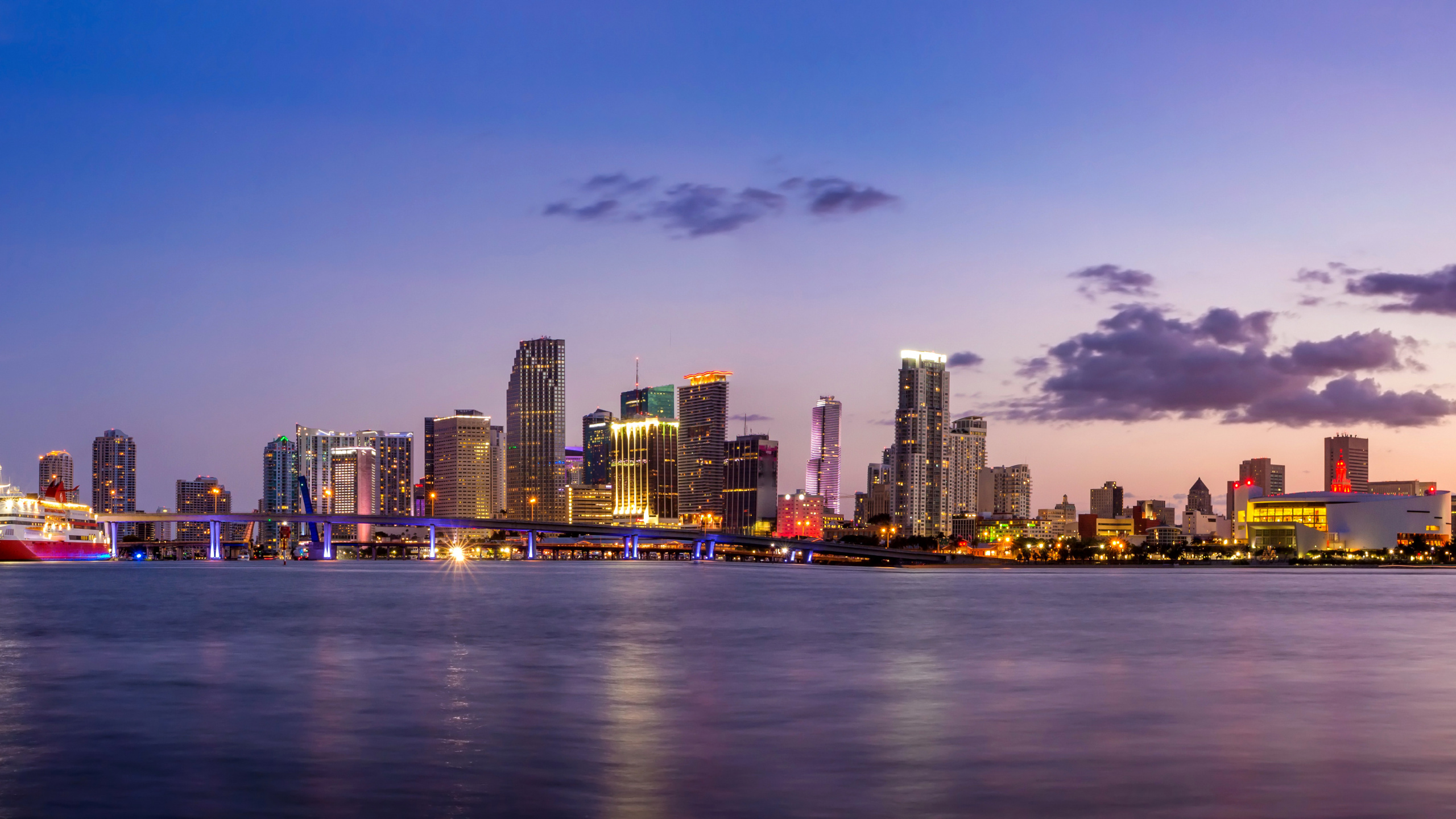 Miami - Image 1