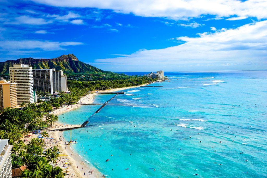 Hawaii - Image 1