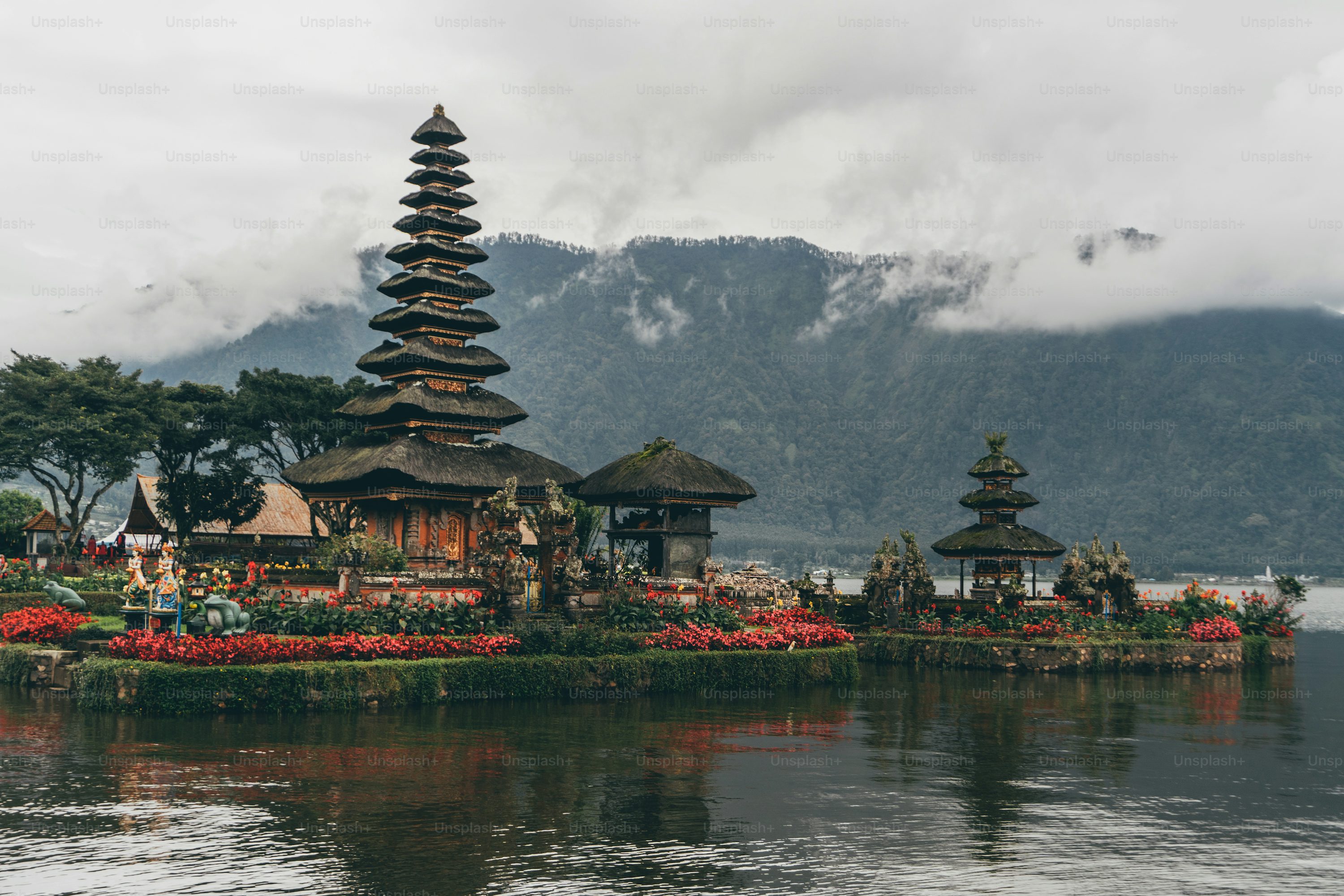 Bali - Image 1